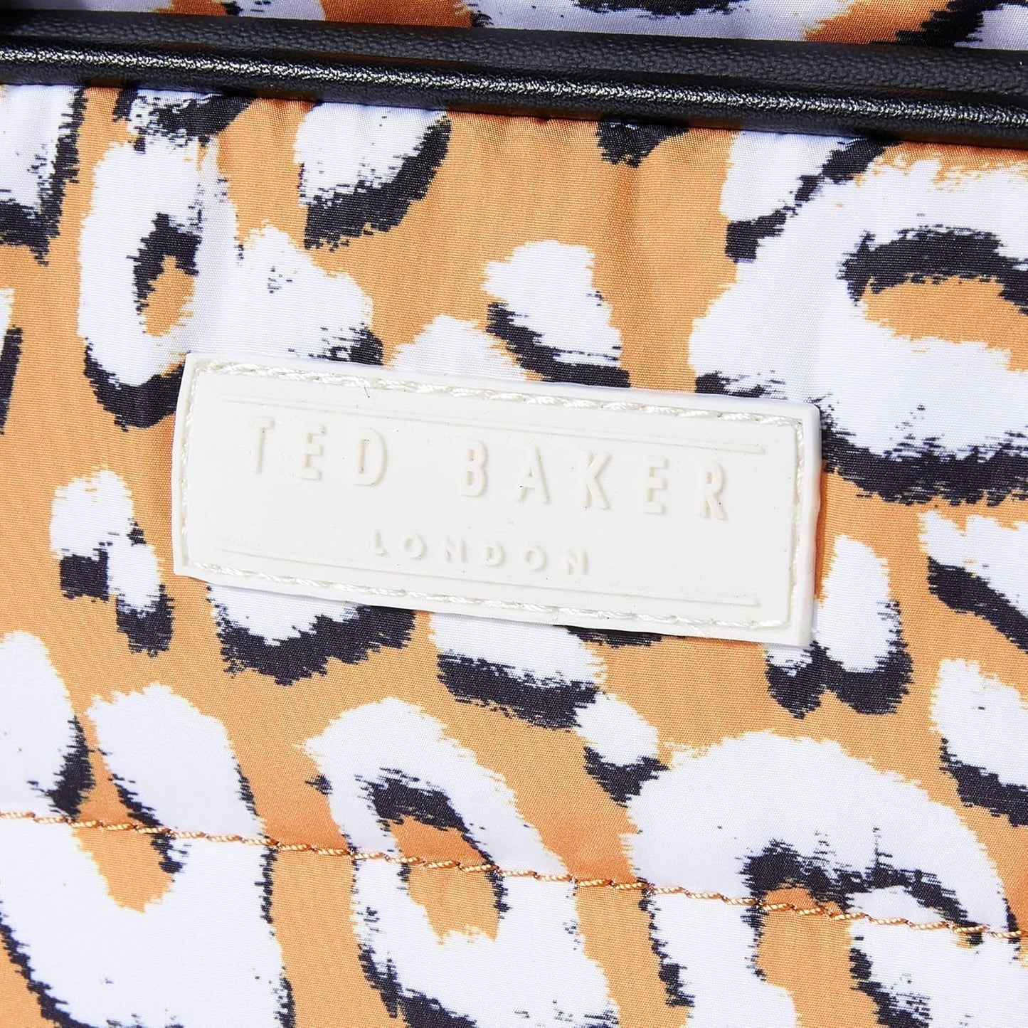 Borsa Ted Baker London, NIQIA Borse da donna Naty Shop