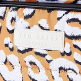 Borsa Ted Baker London, NIQIA Borse da donna Naty Shop