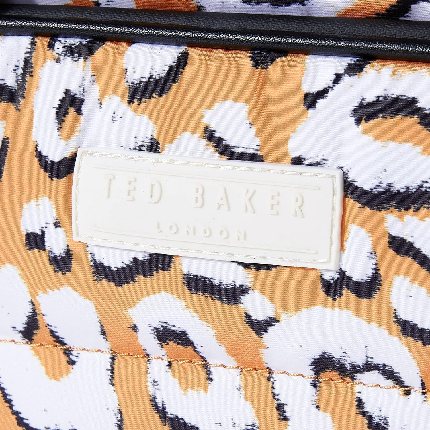 Borsa Ted Baker London, NIQIA Borse da donna Naty Shop