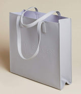 Ted Baker London Borsa SOOCON Icon Bag da donna Borse da donna Naty Shop