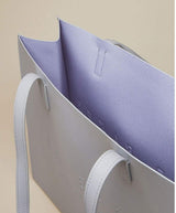 Ted Baker London Borsa SOOCON Icon Bag da donna Borse da donna Naty Shop