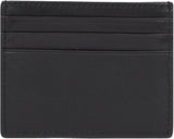 Tommy Hilfiger Am0am13257 Portafoglio da uomo Uomo Naty Shop