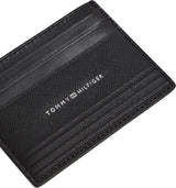 Tommy Hilfiger Am0am13257 Portafoglio da uomo Uomo Naty Shop