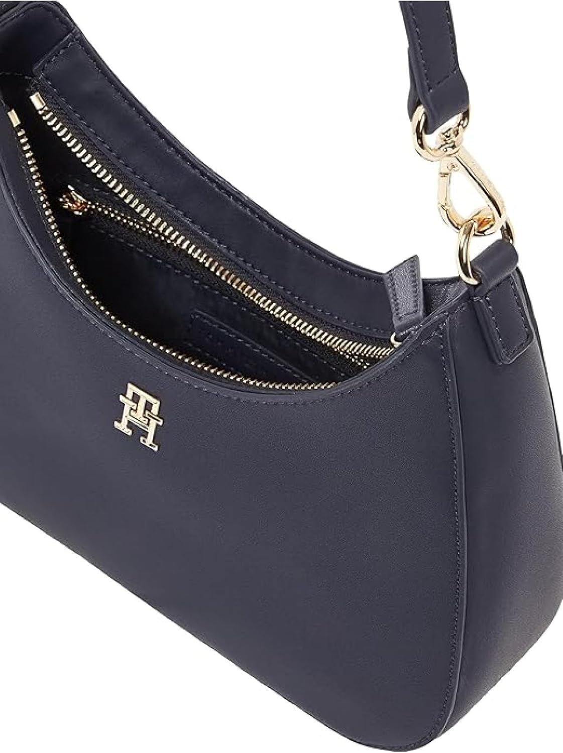 Tommy Hilfiger Aw0aw17226 Borse Donna Donna Naty Shop