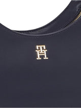 Tommy Hilfiger Aw0aw17226 Borse Donna Donna Naty Shop