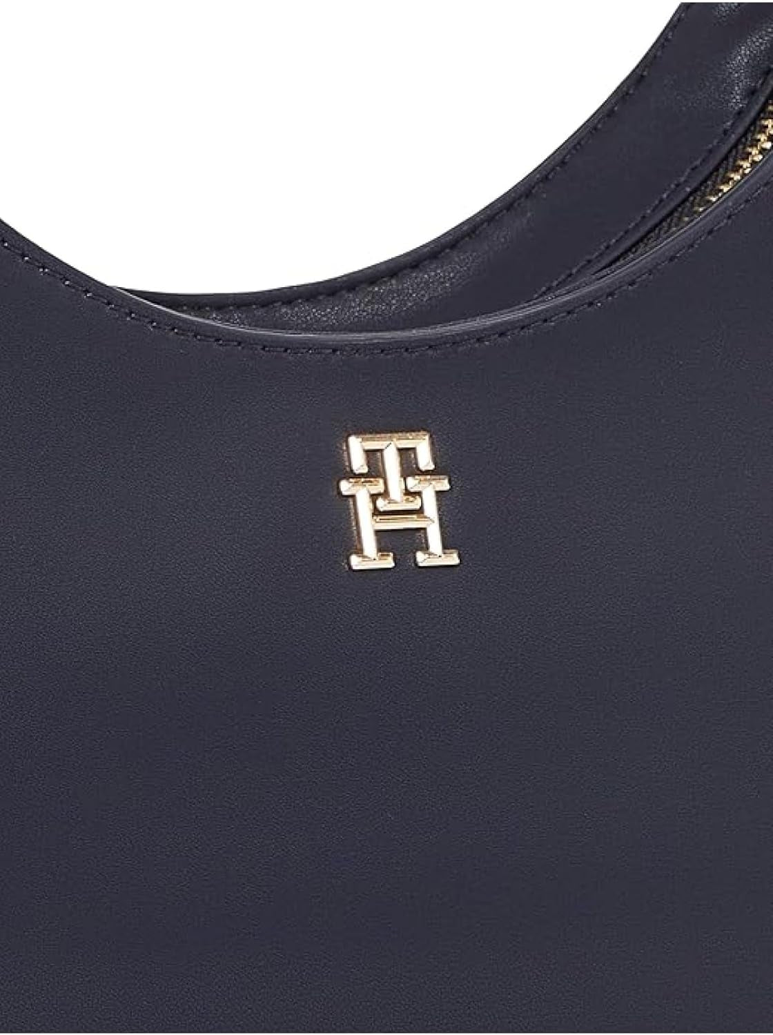 Tommy Hilfiger Aw0aw17226 Borse Donna Donna Naty Shop
