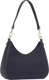 Tommy Hilfiger Aw0aw17226 Borse Donna Donna Naty Shop