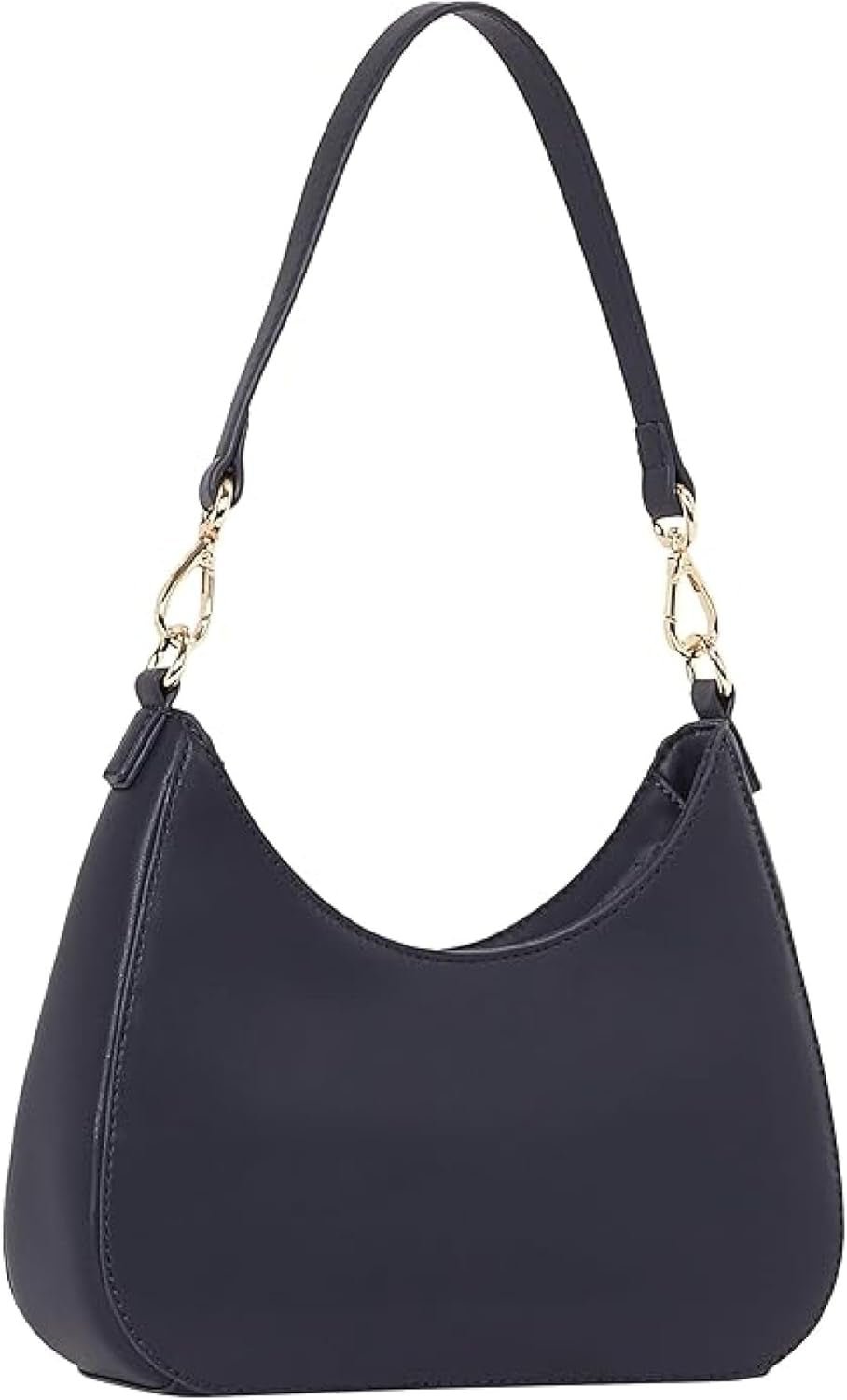 Tommy Hilfiger Aw0aw17226 Borse Donna Donna Naty Shop