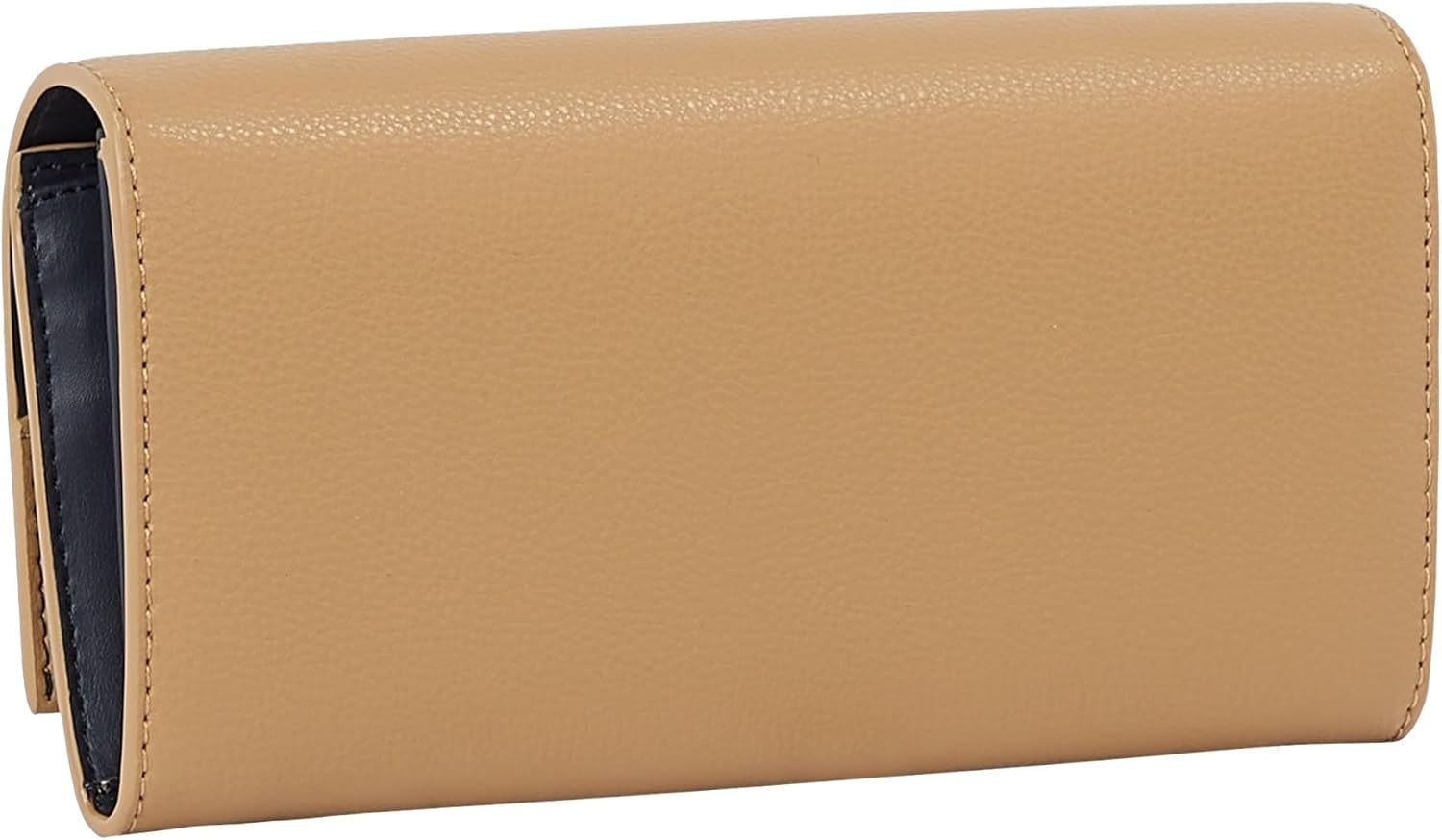Tommy Hilfiger Aw0aw17267 Portafoglio Donna Donna Naty Shop