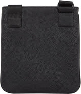 Tommy Hilfiger Uomo ESSENTIAL PU MINI CROSSOVER Valigie e attrezzatura da viaggio crossover Naty Shop