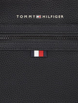 Tommy Hilfiger Uomo ESSENTIAL PU MINI CROSSOVER Valigie e attrezzatura da viaggio crossover Naty Shop
