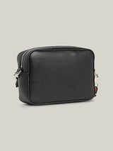 Tommy Hilfiger Borsa a tracolla Borsa Iconic Camera Bag Borse piccole da donna Naty Shop