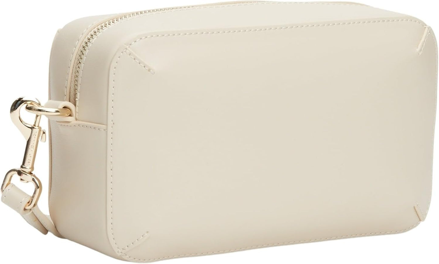 Tommy Hilfiger Borsa a tracolla Chic Flap Crossover Borse piccole da donna Naty Shop