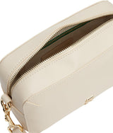 Tommy Hilfiger Borsa a tracolla Chic Flap Crossover Borse piccole da donna Naty Shop