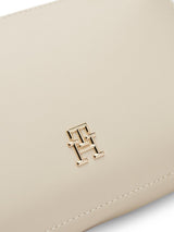 Tommy Hilfiger Borsa a tracolla Chic Flap Crossover Borse piccole da donna Naty Shop