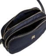 Tommy Hilfiger borsa a tracolla borsa Poppy Borsa a tracolla Crossover Borse Donna Naty Shop