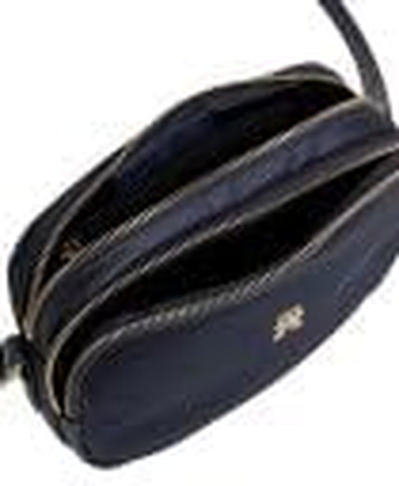 Tommy Hilfiger borsa a tracolla borsa Poppy Borsa a tracolla Crossover Borse Donna Naty Shop