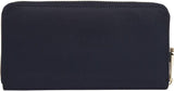 Tommy Hilfiger Portafoglio da donna Poppy Porta carte di grandi dimensioni Naty Shop Portafoglio da donna