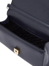 Tommy Hilfiger Borsa a tracolla Eternity Chain Borse a tracolla incrociate con catena Donna Naty Shop