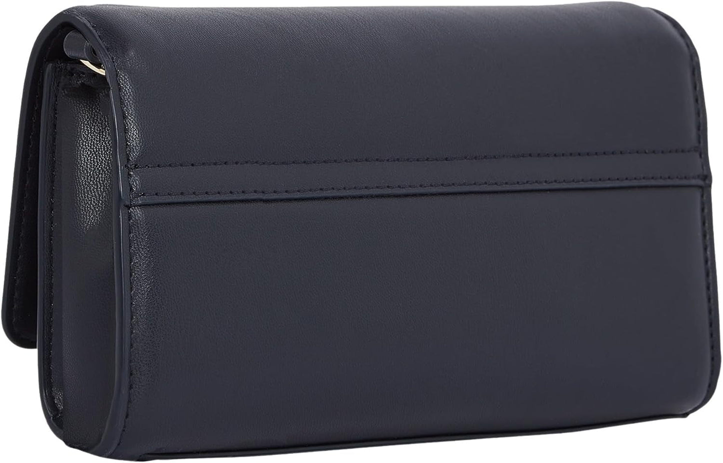 Tommy Hilfiger Borsa a tracolla Eternity Chain Borse a tracolla incrociate con catena Donna Naty Shop