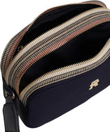 Borsa a tracolla Tommy Hilfiger Poppy Camera Bag Borse piccole Donna Naty Shop