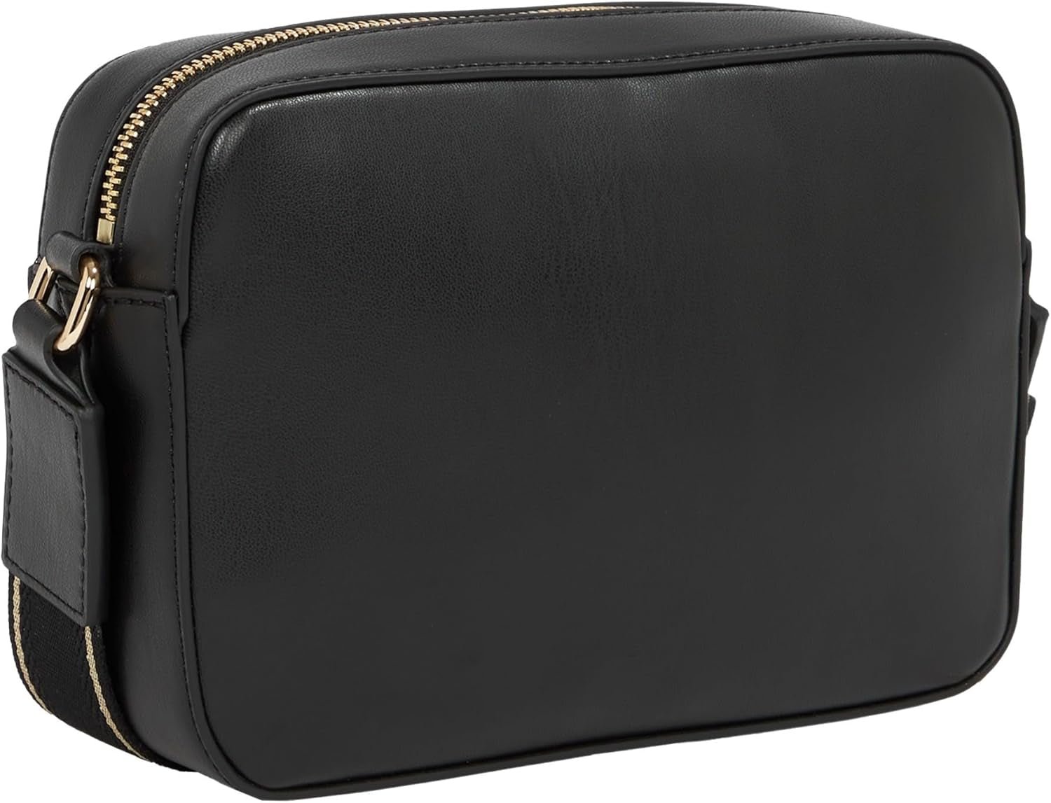 Tommy Hilfiger Borsa per fotocamera da donna Th Joy Aw0aw16812 Valigie e attrezzatura da viaggio incrociate Naty Shop