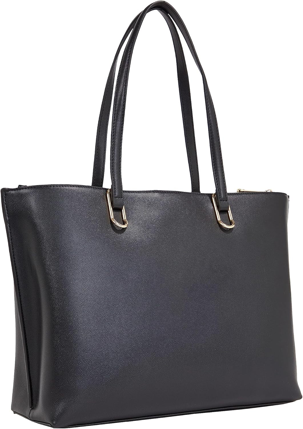 Tommy Hilfiger Ladies Th Timeless Workbag School Bag, Borse da donna taglia unica Naty Shop