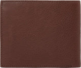Tommy Hilfiger Uomo Th Prem Lea Cc and Coin Am0am11265 Portafogli Portafoglio Uomo Naty Shop