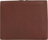 Tommy Hilfiger Uomo Th Prem Lea Cc Flap and Coin Am0am11270 Portafogli Portafoglio Uomo Naty Shop