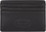 Tommy Hilfiger Portafoglio da uomo in pelle Eton Portafoglio da uomo Naty Shop