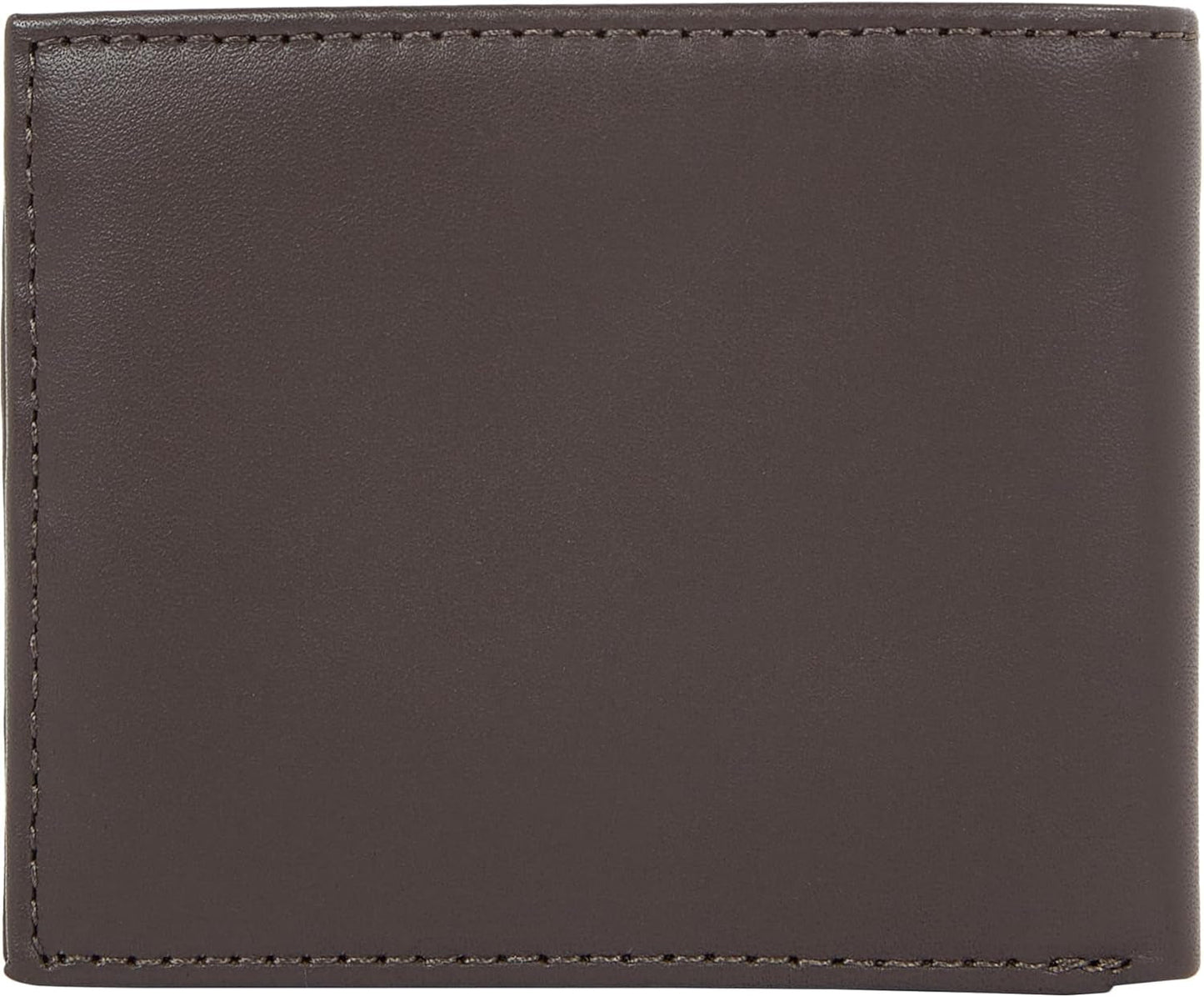 Portafoglio da uomo Tommy Hilfiger Eton Mini Portafoglio piccolo da uomo Naty Shop