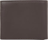 Portafoglio da uomo Tommy Hilfiger Eton Mini Portafoglio piccolo da uomo Naty Shop