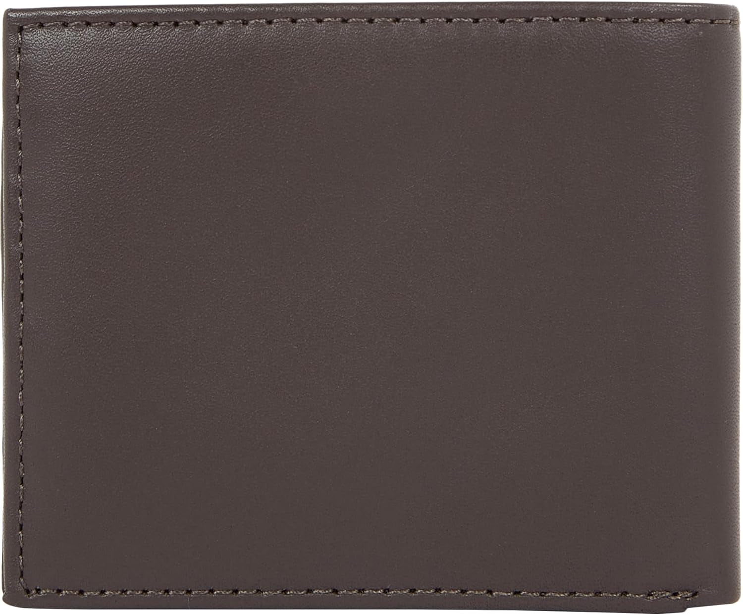Portafoglio da uomo Tommy Hilfiger Eton Mini Portafoglio piccolo da uomo Naty Shop