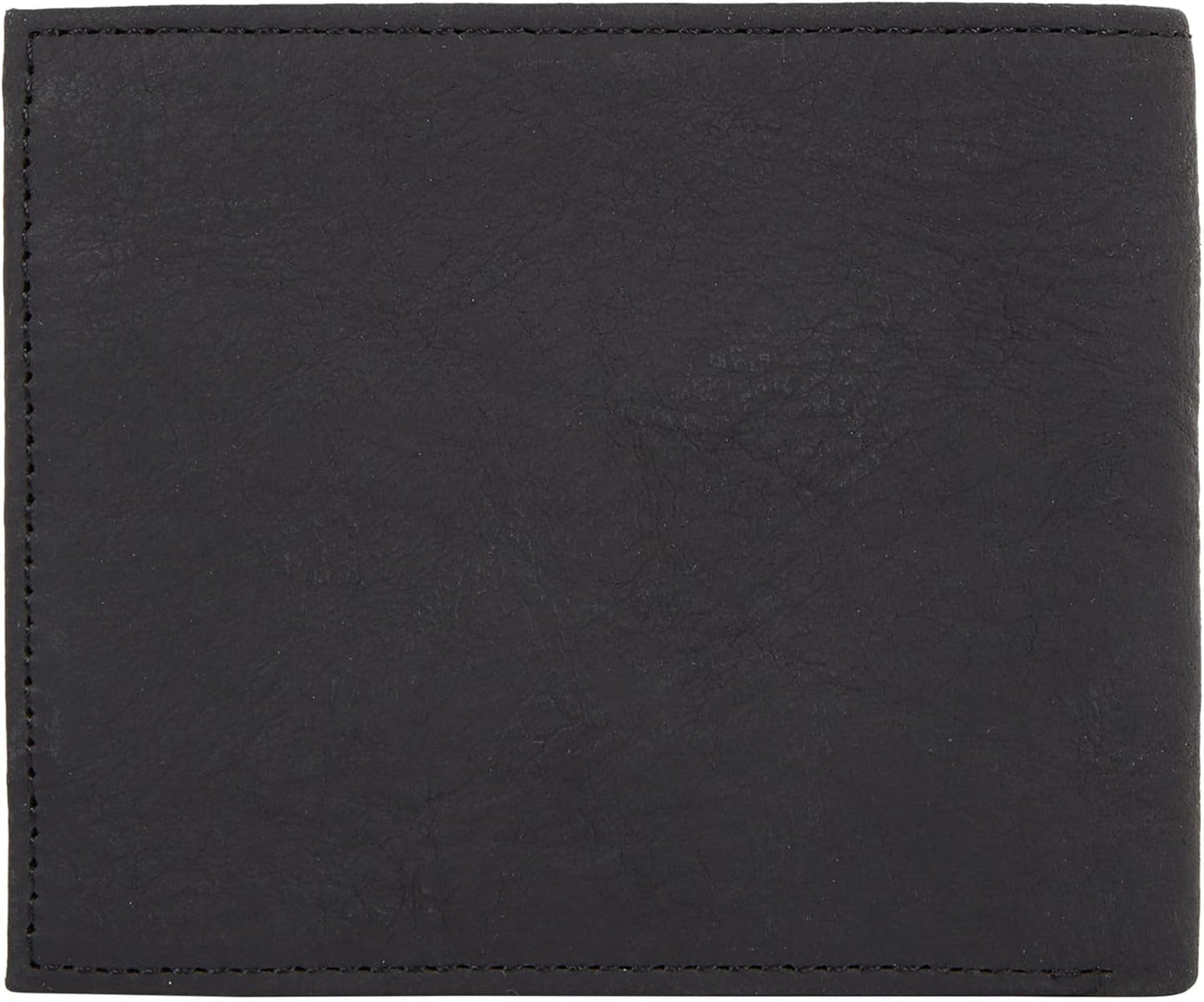 Portafoglio da uomo Tommy Hilfiger Johnson Mini Portafoglio piccolo da uomo Naty Shop