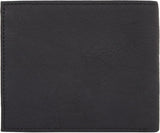 Portafoglio da uomo Tommy Hilfiger Johnson Mini Portafoglio piccolo da uomo Naty Shop