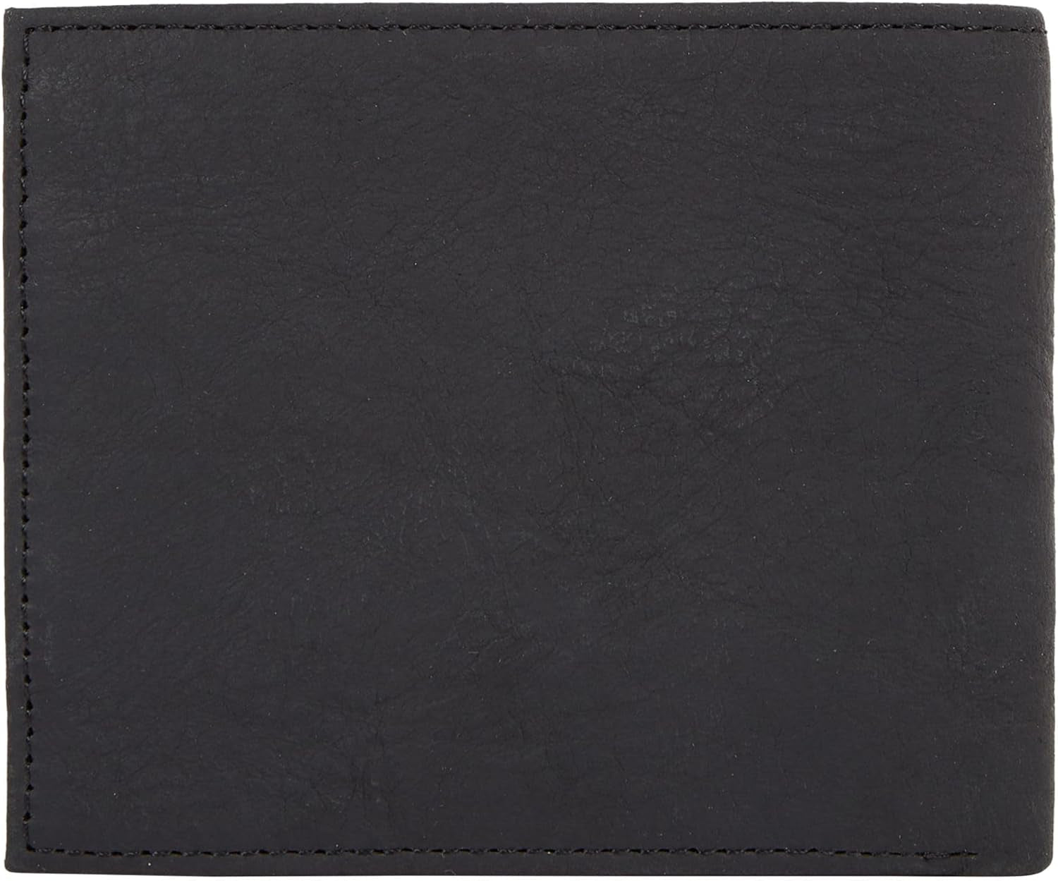 Portafoglio da uomo Tommy Hilfiger Johnson Mini Portafoglio piccolo da uomo Naty Shop