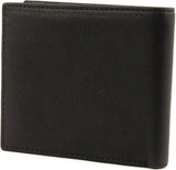 Portafoglio da uomo Tommy Hilfiger Johnson Mini Portafoglio piccolo da uomo Naty Shop