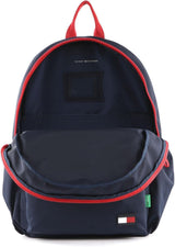 TOMMY HILFIGER Zaino Core Corporate Navy Zaini e cartelle premium Naty Shop