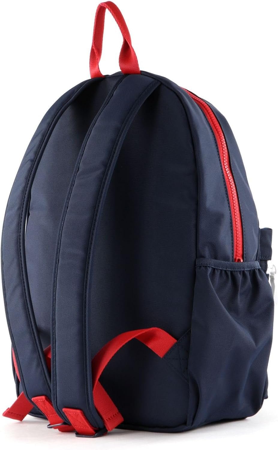 TOMMY HILFIGER Zaino Core Corporate Navy Zaini e cartelle premium Naty Shop
