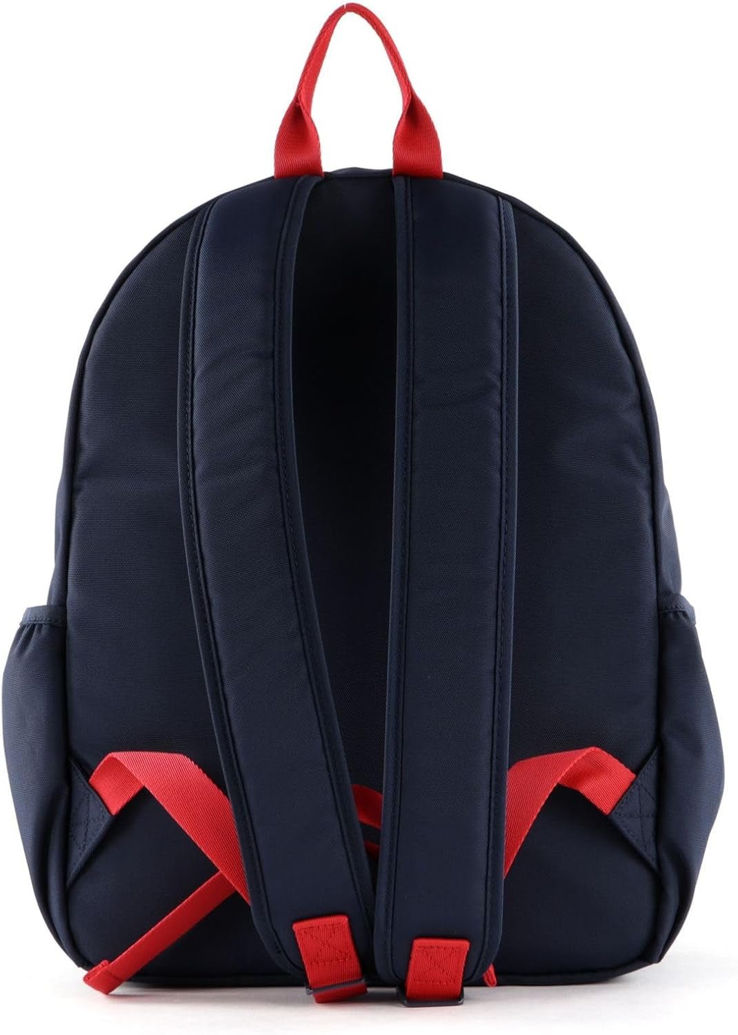 TOMMY HILFIGER Zaino Core Corporate Navy Zaini e cartelle premium Naty Shop