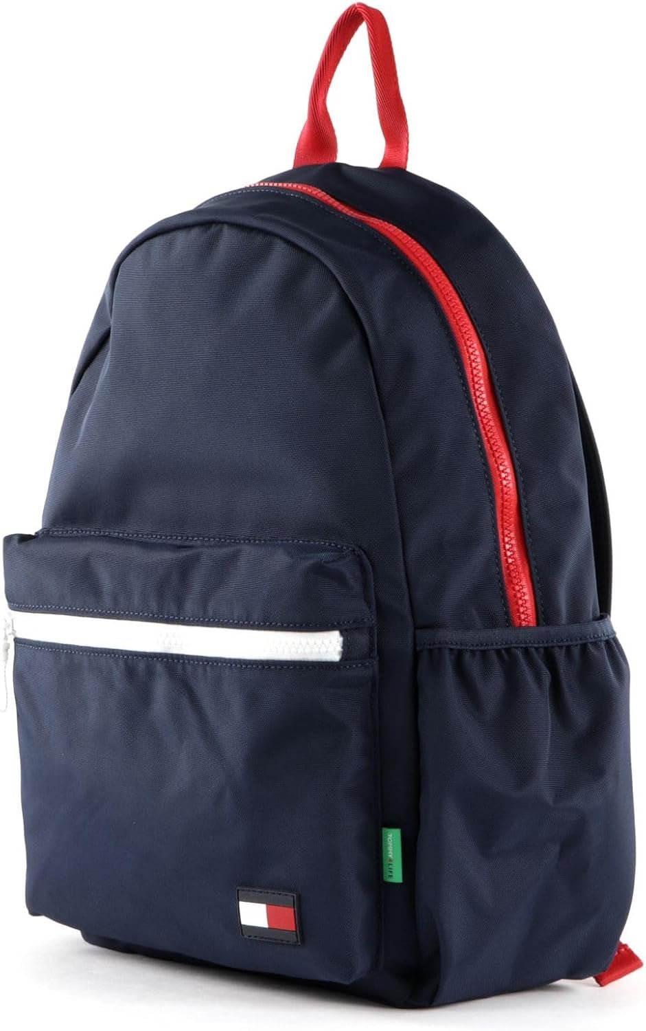 TOMMY HILFIGER Zaino Core Corporate Navy Zaini e cartelle premium Naty Shop
