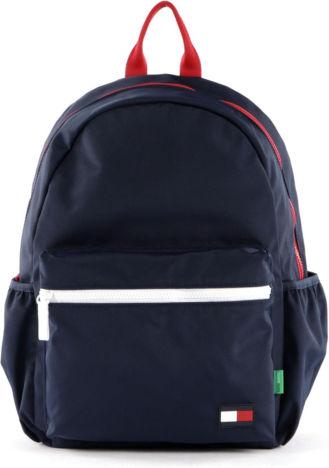 TOMMY HILFIGER Zaino Core Corporate Navy Zaini e cartelle premium Naty Shop Titolo predefinito
