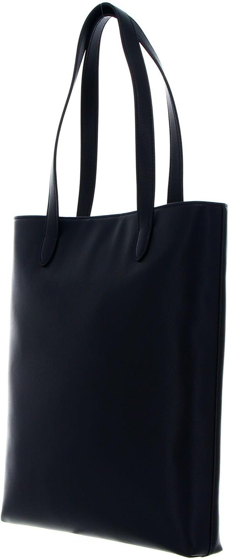 Tommy Hilfiger Th Casual Slim Tote Ns Tote Bag Donna Borse Naty Shop