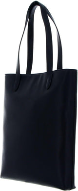 Tommy Hilfiger Th Casual Slim Tote Ns Tote Bag Donna Borse Naty Shop