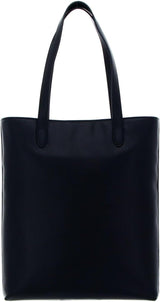 Tommy Hilfiger Th Casual Slim Tote Ns Tote Bag Donna Borse Naty Shop