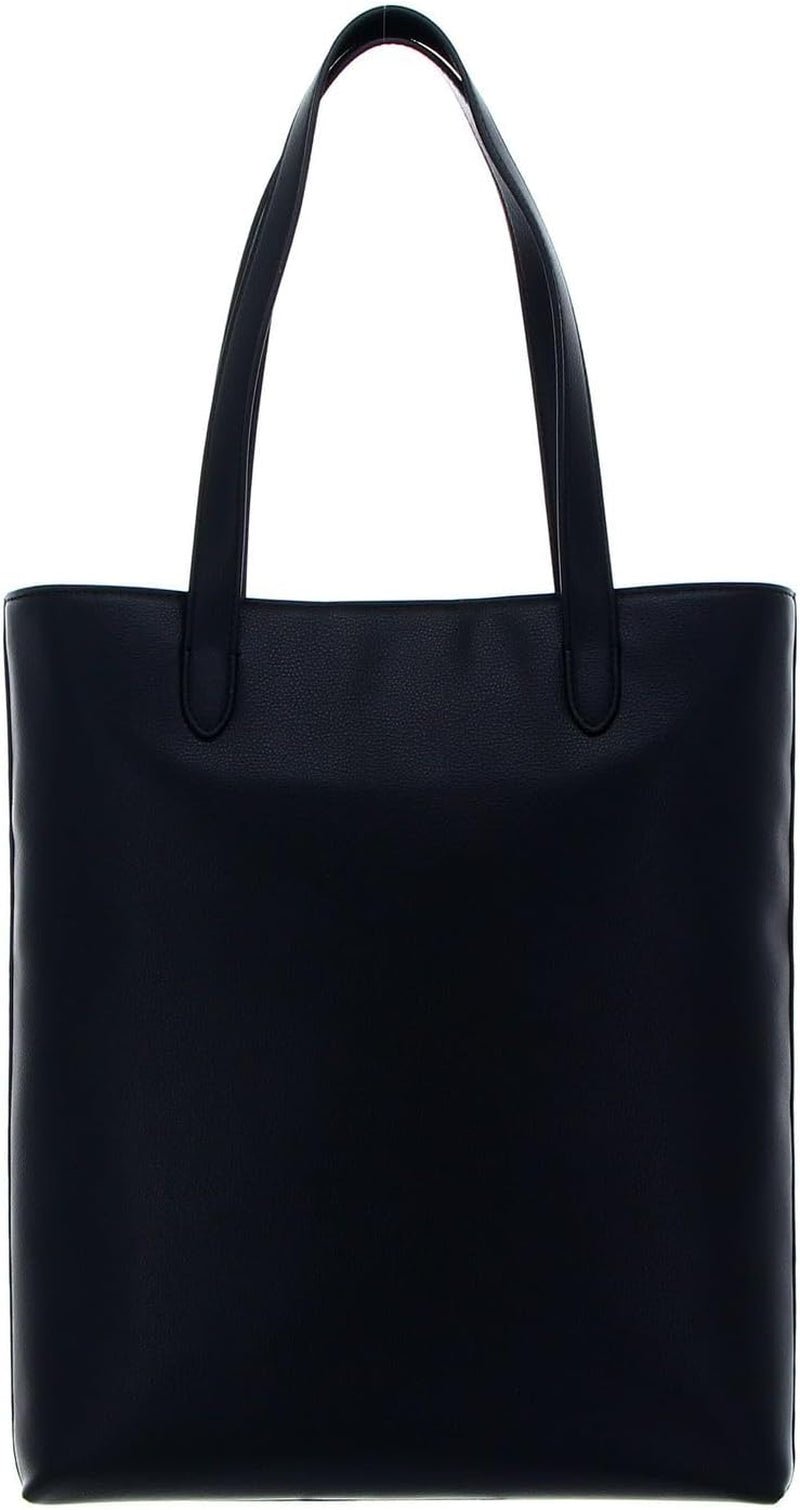 Tommy Hilfiger Th Casual Slim Tote Ns Tote Bag Donna Borse Naty Shop