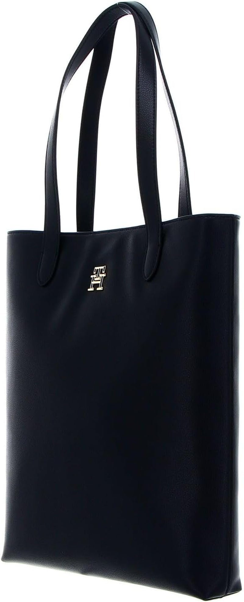 Tommy Hilfiger Th Casual Slim Tote Ns Tote Bag Donna Borse Naty Shop