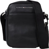 Tommy Hilfiger TH CITY MINI REPORTER Bagagli e attrezzatura da viaggio Naty Shop Taglia unica