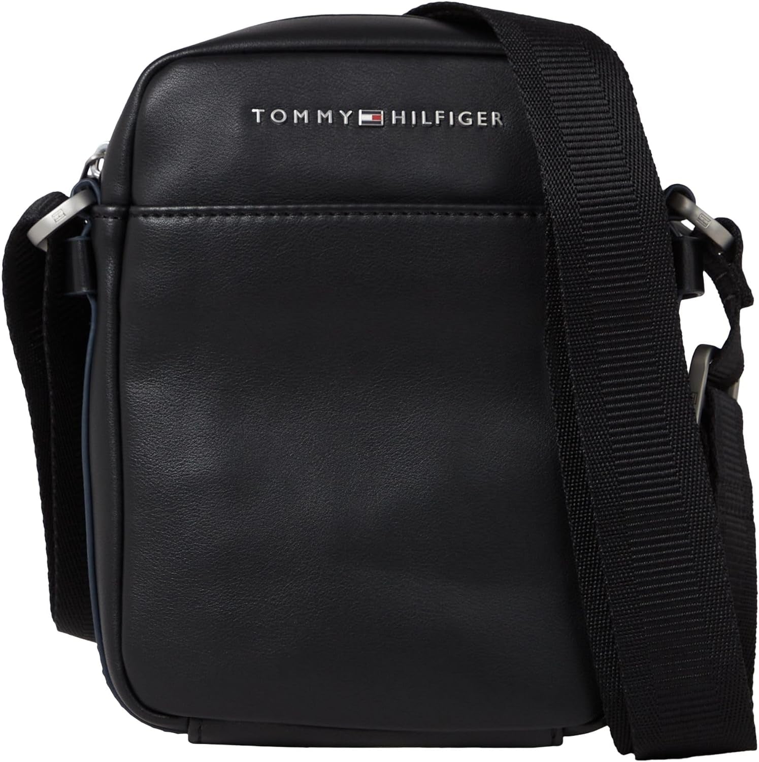 Tommy Hilfiger TH CITY MINI REPORTER Bagagli e attrezzatura da viaggio Naty Shop Taglia unica