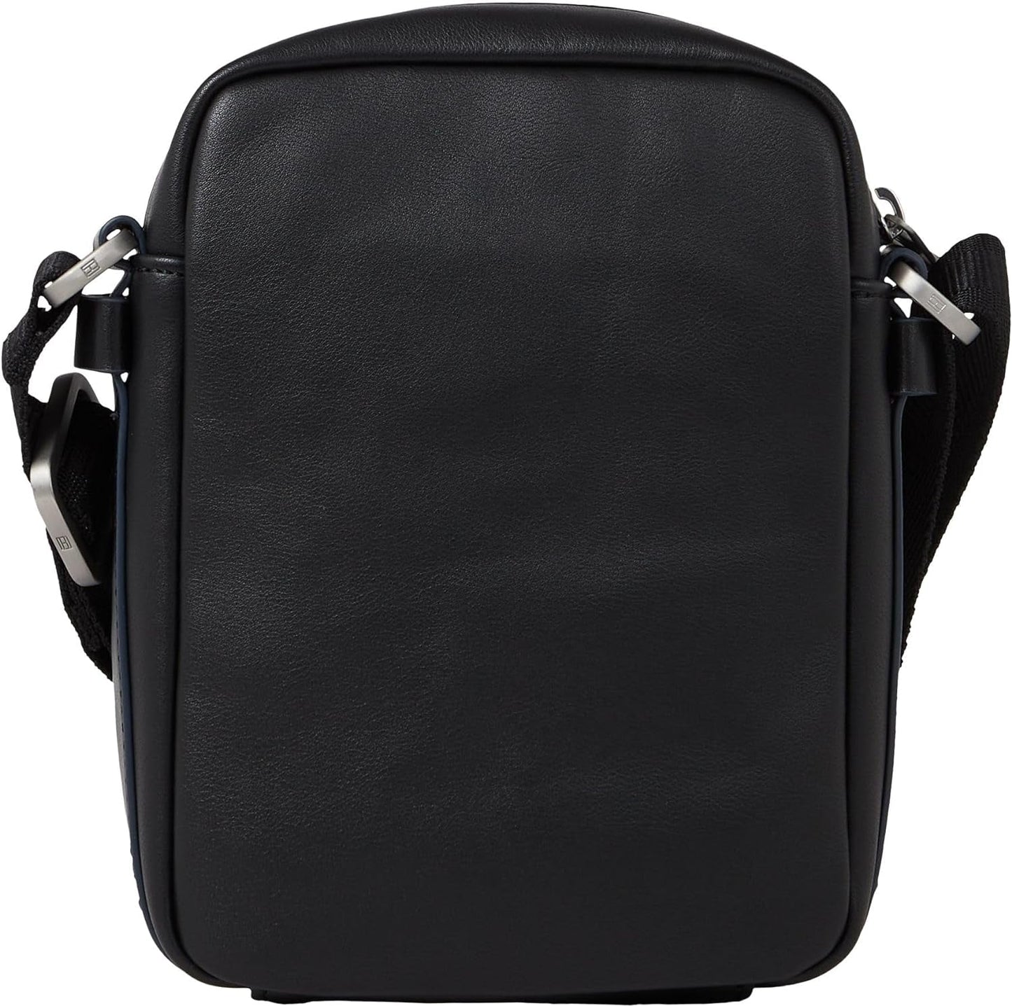 Tommy Hilfiger TH CITY MINI REPORTER Bagagli e attrezzatura da viaggio Naty Shop